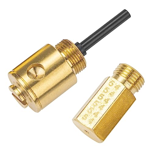 15 Unbelievable Samsung Gas Dryer For 2023 Storables