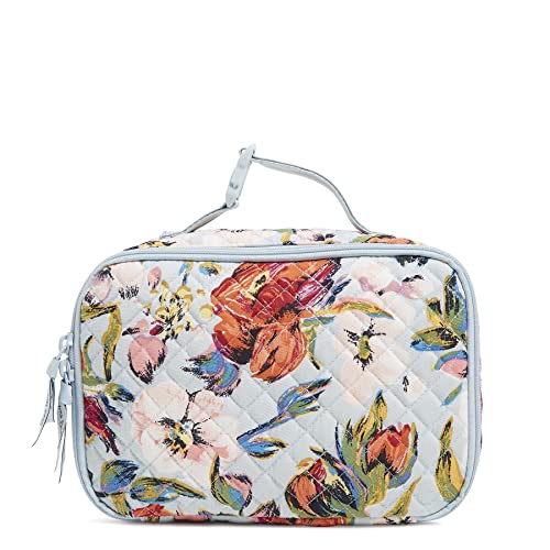 12 Best Vera Bradley Lunch Box for 2023 Storables