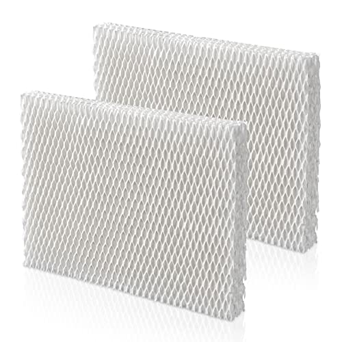 15 Amazing Vornado Humidifier Replacement Filters for 2023 Storables