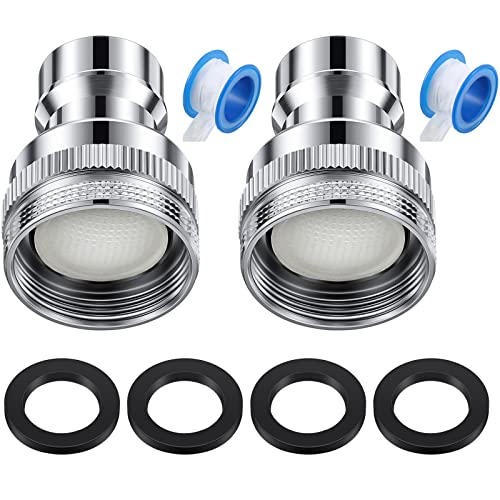 10 Best Kenmore Portable Dishwasher Faucet Adapter for 2023 Storables