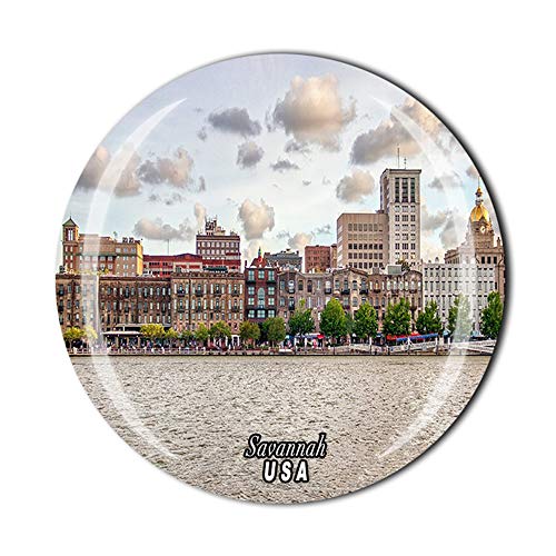 11 Amazing State Refrigerator for 2023 Storables