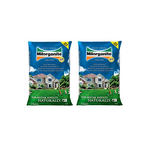 9 Amazing Organic Fertilizer for 2023 Storables