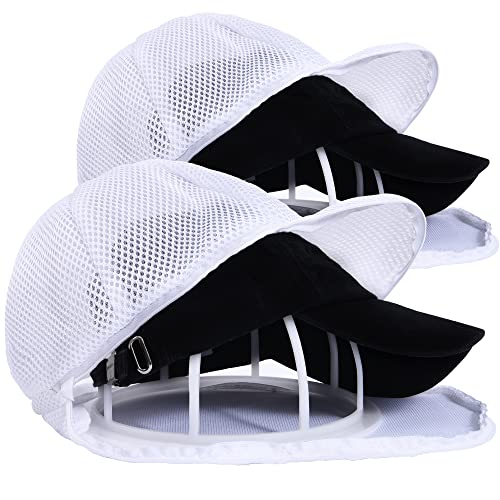 11 Best Hat Washer For Baseball Caps For 2023 | Storables