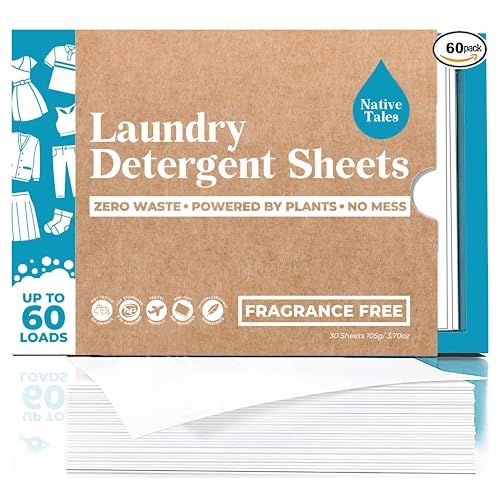11 Incredible Unscented Dryer Sheets For 2023 Storables