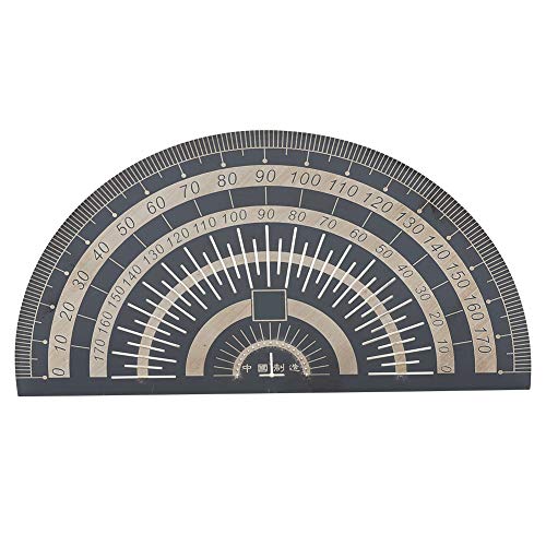 13 Best Woodworking Protractor for 2023 Storables