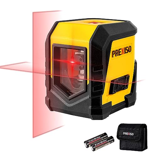 13 Best SelfLeveling Laser Levels For 2023 Storables