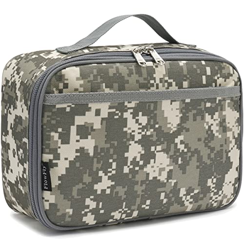 15 Best Military Lunch Box for 2023 | Storables