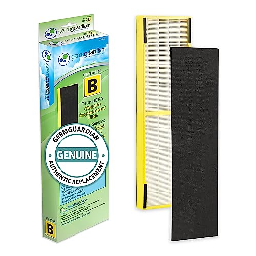 13 Amazing Germ Guardian Air Purifier Filter For 2023 Storables