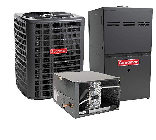 13 Best 5 Ton AC Unit for 2023 | Storables