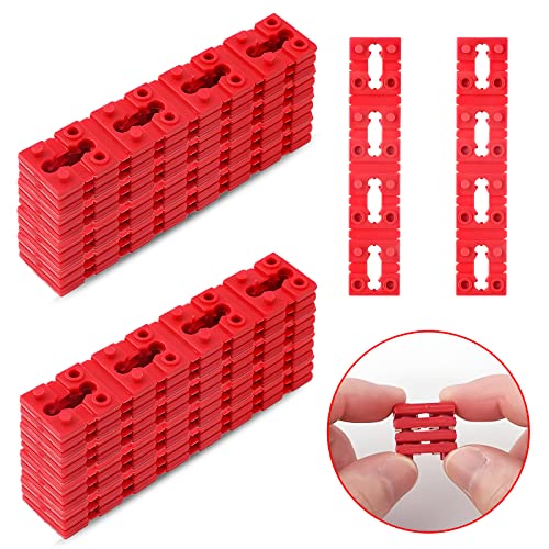 11 Best Electrical Box Spacer for 2023 Storables