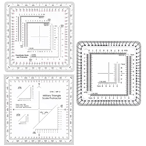 14-best-mgrs-protractor-for-2023-storables