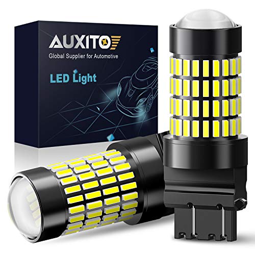 AUXITO 3157 LED Bulbs