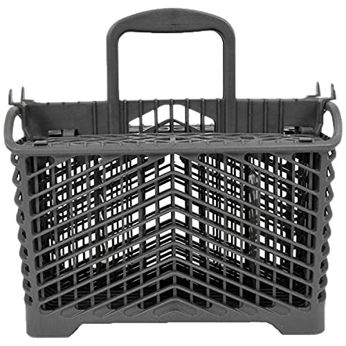 13 Amazing Silverware Dishwasher Basket for 2023 Storables