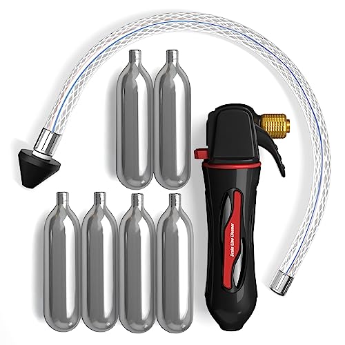 14 Best AC Drain Line Cleaner for 2023 Storables