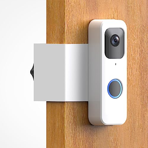 14 Amazing Blink Doorbell Camera for 2023 Storables