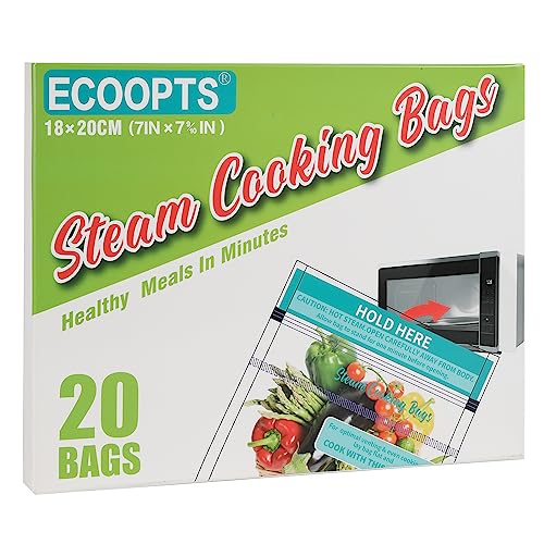 Micro Steamer A05 - Men - Bags
