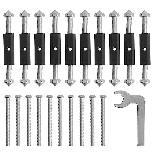 14 Amazing Electrical Box Screws for 2023 Storables
