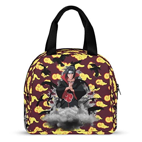 15 Best Naruto Lunch Box for 2023 Storables