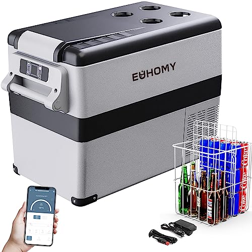 14 Amazing Car Refrigerator 12V Portable Fridge For Car, Auto for 2023