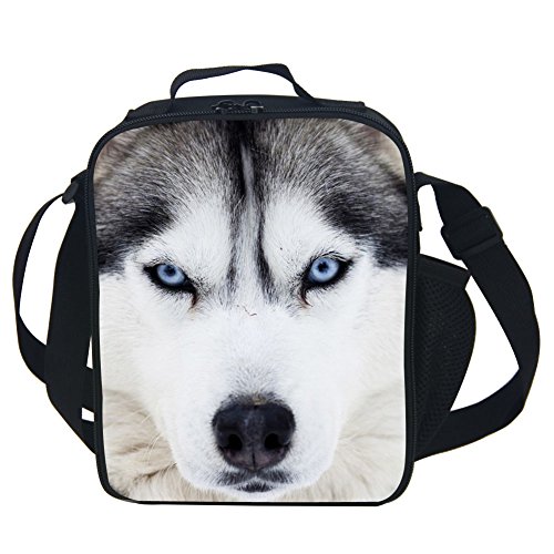 12 Amazing Husky Lunch Box for 2023 Storables