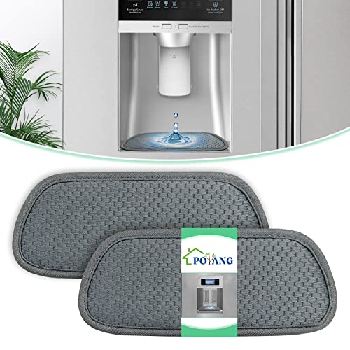 9 Amazing Refrigerator Drip Pan for 2023 Storables