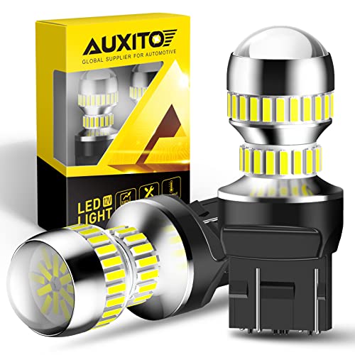 AUXITO Super Bright LED Bulbs for Reverse Lights