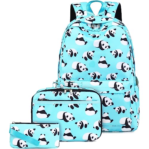  Lunch Bag For Women Men Insulated Lunch Box For Adult With  Adjustable Shoulder Strap Reusable Portable Lunch Box For Work, Picnic Or  Travel (Barbie): Home & Kitchen