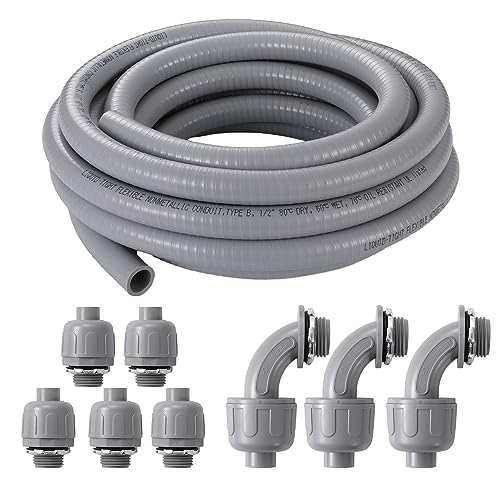 15 Best Romex Conduit for 2023 Storables