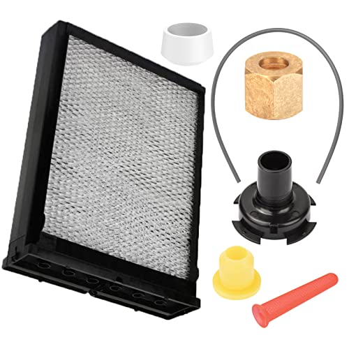 14 Amazing Aprilaire 35 Water Panel For Humidifier for 2023 Storables