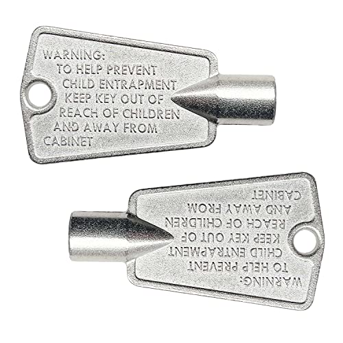 9 Unbelievable Frigidaire Freezer Key For 2023 Storables