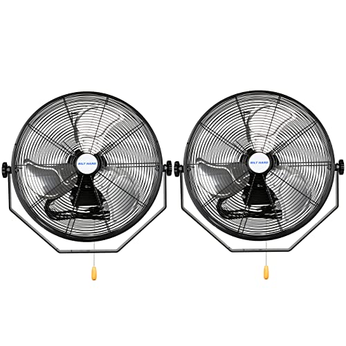 15 Amazing Barn Fan for 2023 Storables
