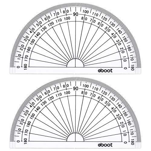 11 Best Small Protractor for 2023 | Storables