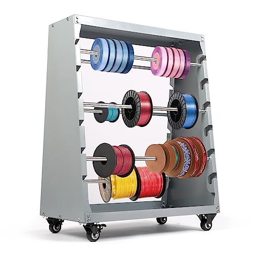 12 Best Electrical Wire Rack for 2023 | Storables