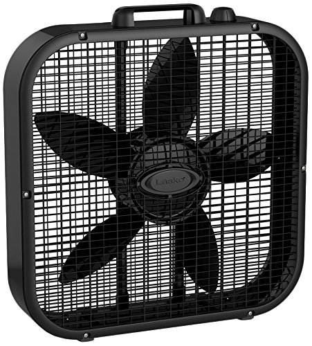 10 Amazing Lasko Box Fan for 2023 | Storables