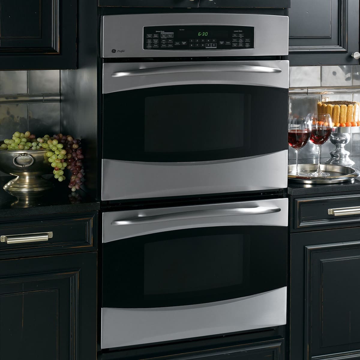 8 Amazing 27″ Wall Ovens for 2024