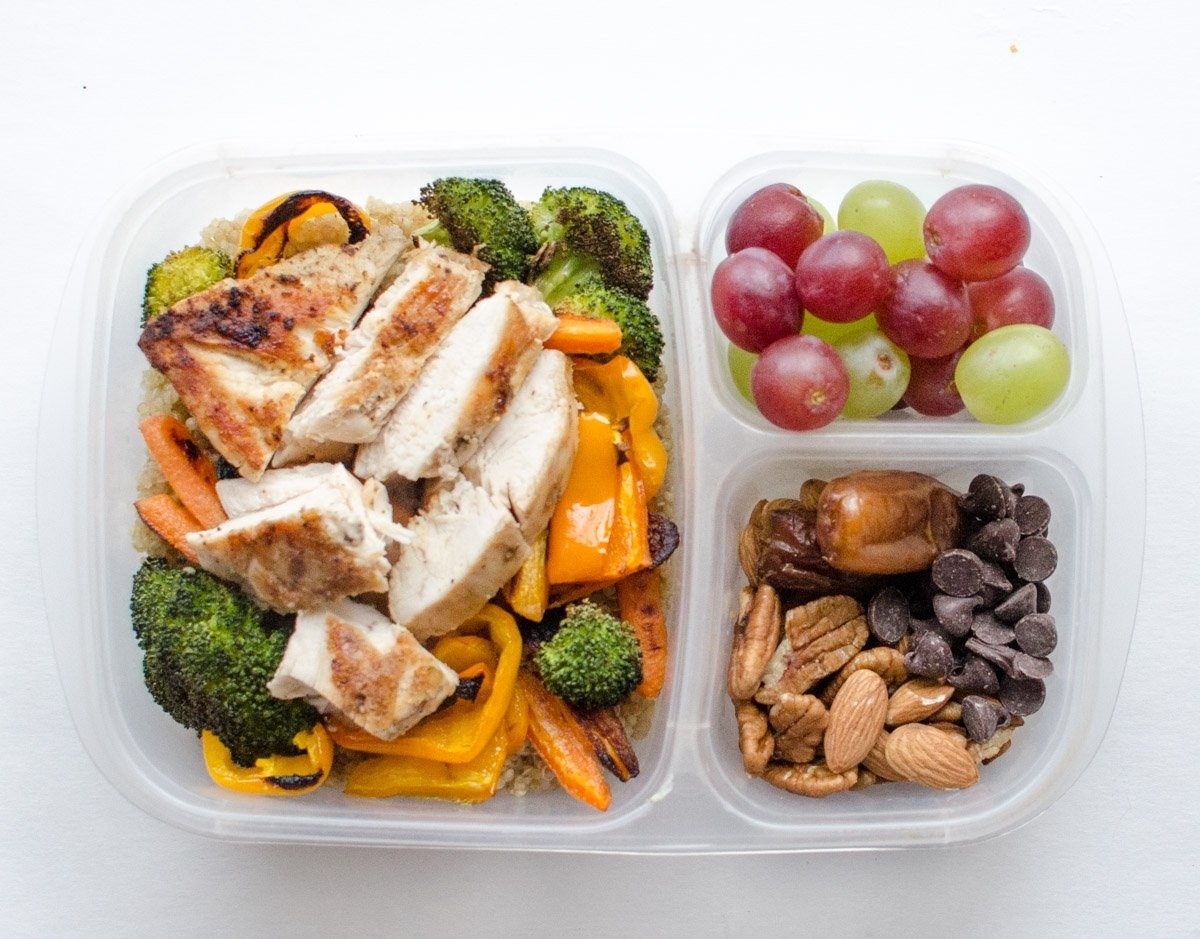 8 Amazing Bento Lunch Box For Adults for 2023