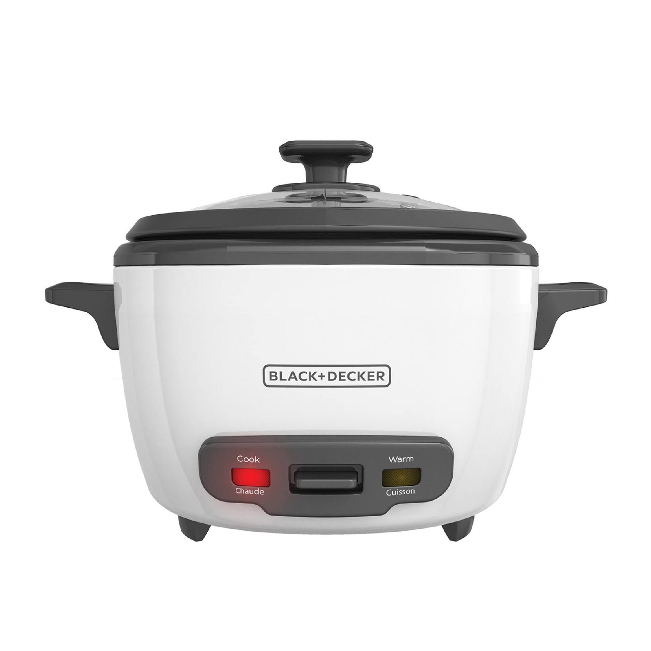 8 Amazing Black And Decker Rice Cooker 14 Cup For 2024