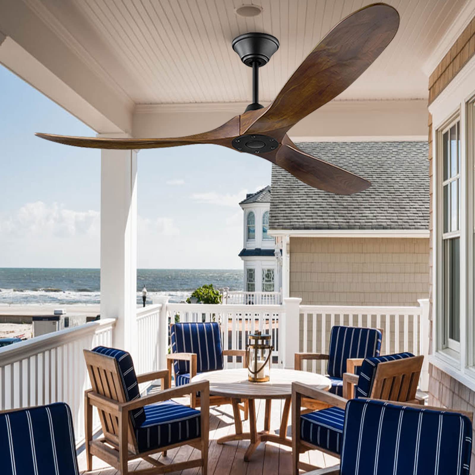 8 Amazing Ceiling Fan Outdoor for 2023