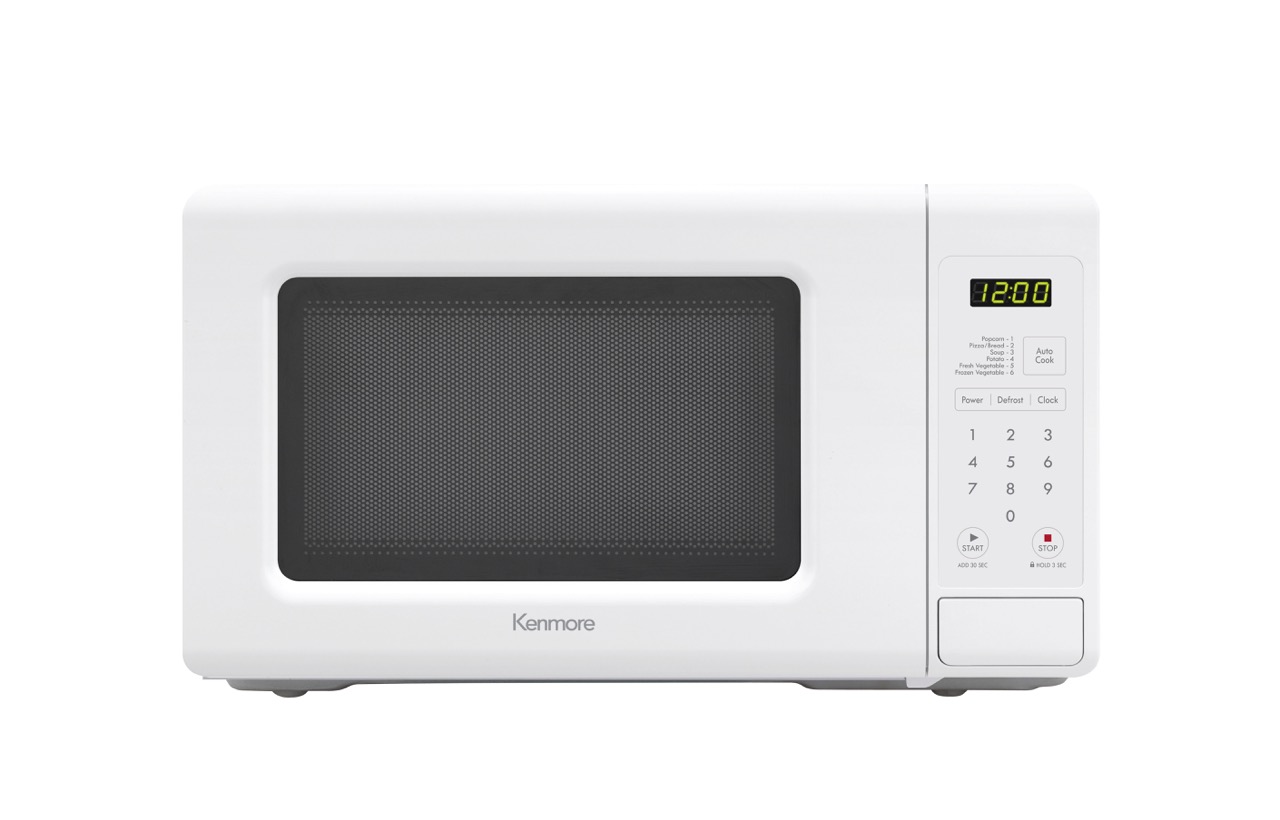 https://storables.com/wp-content/uploads/2023/08/8-amazing-countertop-white-microwave-oven-for-2023-1692155004.jpeg
