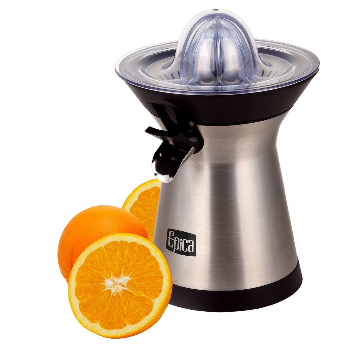 8 Amazing Epica Juicer for 2024