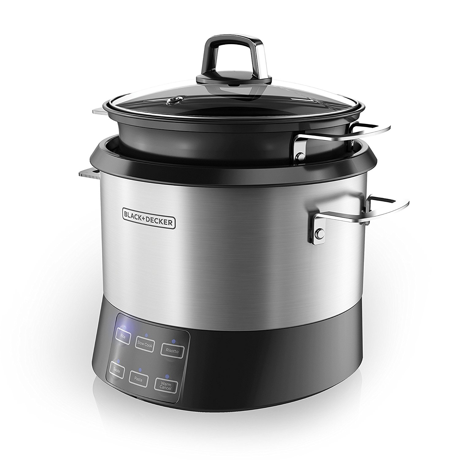 https://storables.com/wp-content/uploads/2023/08/8-amazing-extra-large-rice-cooker-for-2023-1692144392.jpg