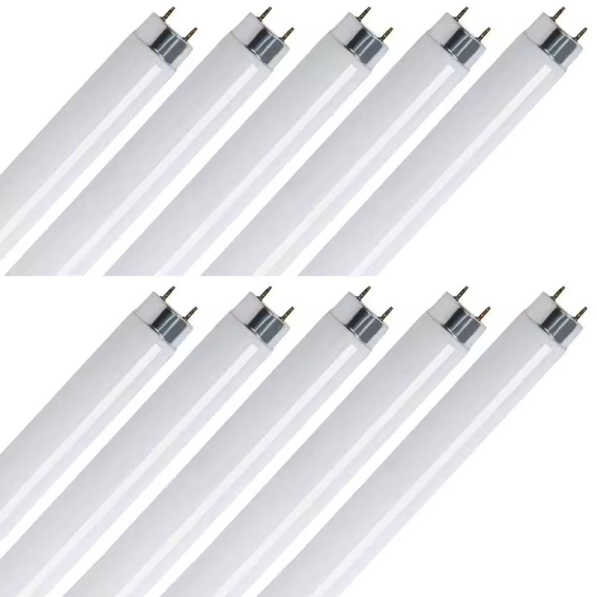 8 Amazing F32 T8 6500K Fluorescent Tubes for 2024