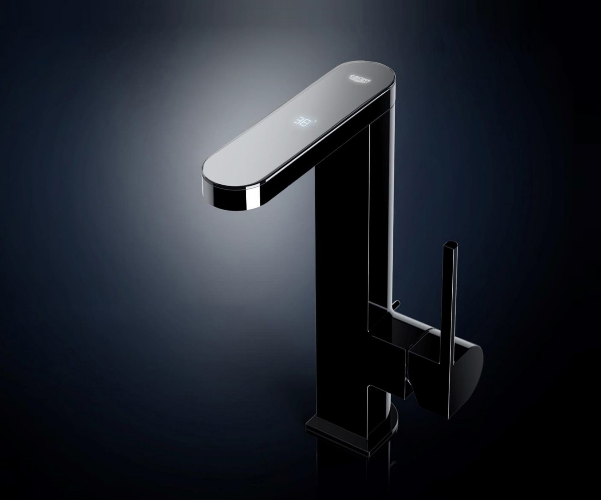 8 Amazing Grohe Faucet for 2024
