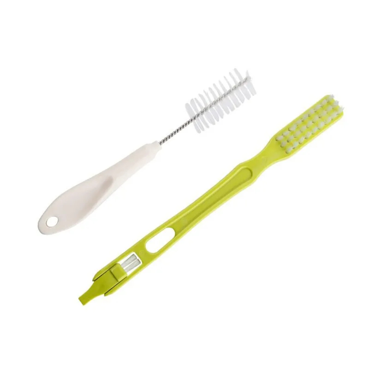 8 Amazing Juicer Cleaning Brush for 2024