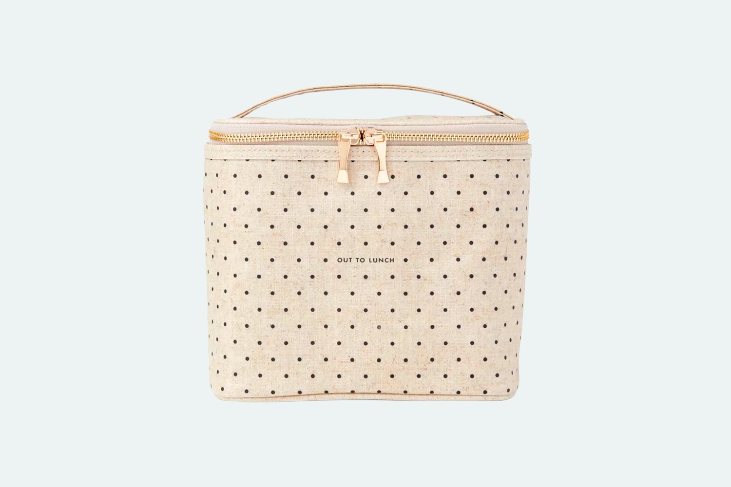 8 Amazing Kate Spade Lunch Box for 2024