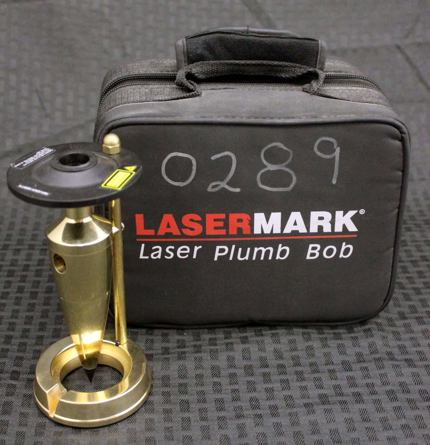 8 Amazing Lasermark Laser Plumb Bob for 2024