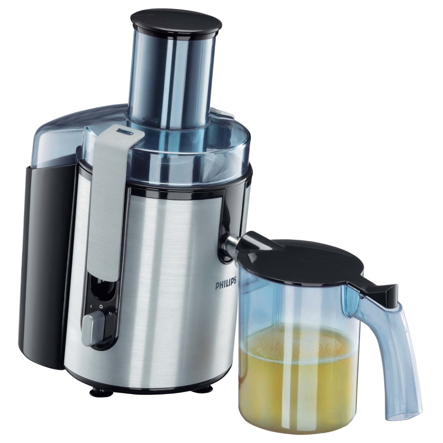 8 Amazing Phillips Juicer for 2024