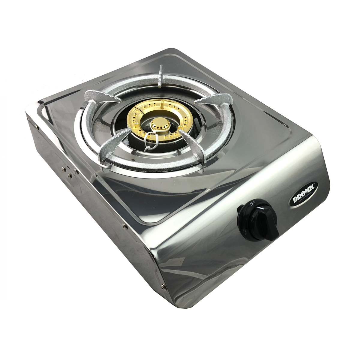 8 Amazing Single Cooktop For 2024