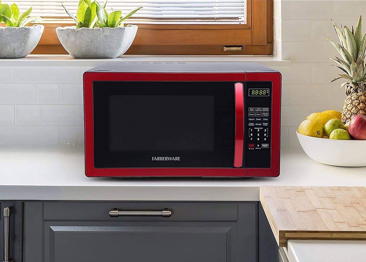 8 Amazing Small Microwave Oven for 2023