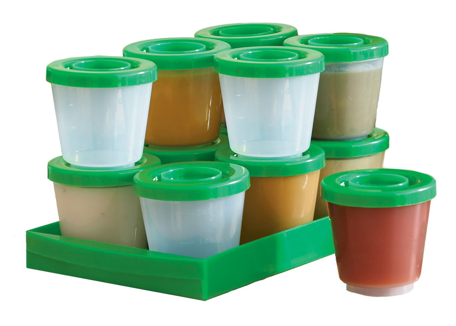 8 Amazing Soup Freezer Containers For 2024